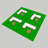 Rounds Sofa Seating Group with Cushions-2084421610-2084421611