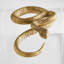 Boîte décorative Snake