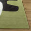 Jaykwon JWRS2303 Rug-723576943