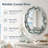 Ashong Mirror-1749786561-1749786560-1749786567