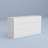 63'' W 9 - Drawer Dresser-1724788959