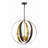 Alph Dimmable Globe Chandelier-751360151-754699780