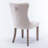 Gaje Velvet Side Chair-504062746-504062745