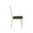 Heppman 18.5'' H Side Chair