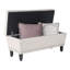 Repose-pieds Damerion-1213608200