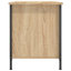 Dashuan TV Stand for TVs up to 40"-1374709162