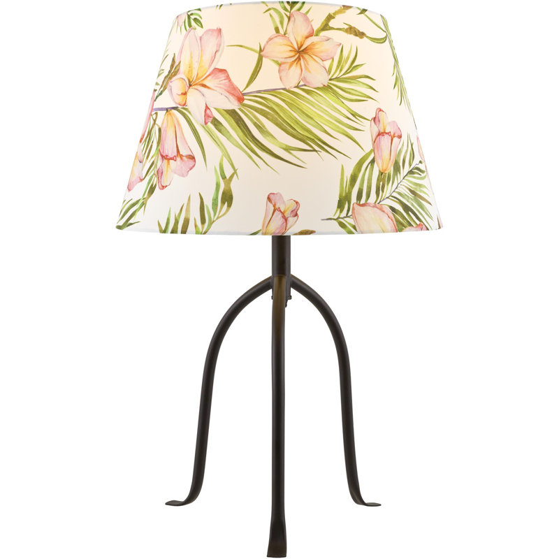 Richawara Table Lamp
