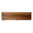 Mervela Handmade Wood Window Box Planter-441676463