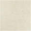 Rideaux obscurcissants Aaditya Bellino-69494760-3703779