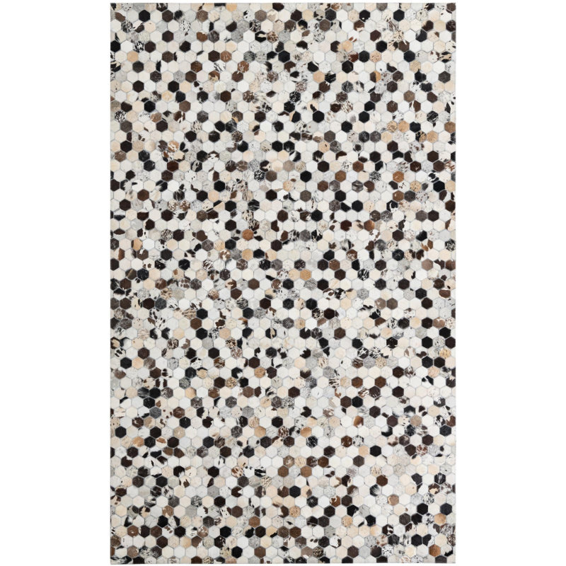 Ingalls Multi Rug