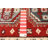 Wool Oriental Indoor Rug-541152415
