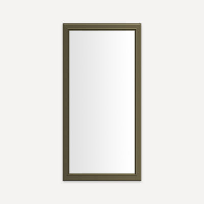 Main Line Vanity Mirror