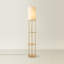 Rollyn 152cm Traditional Floor Lamp