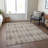 Clintonville Washable Geometric Indoor / Outdoor Rug-1559304894