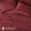 Ensemble de draps 4 pièces-128367598