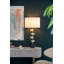 Lampe de table Pramod