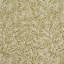Tissu feuille de saule-101303125