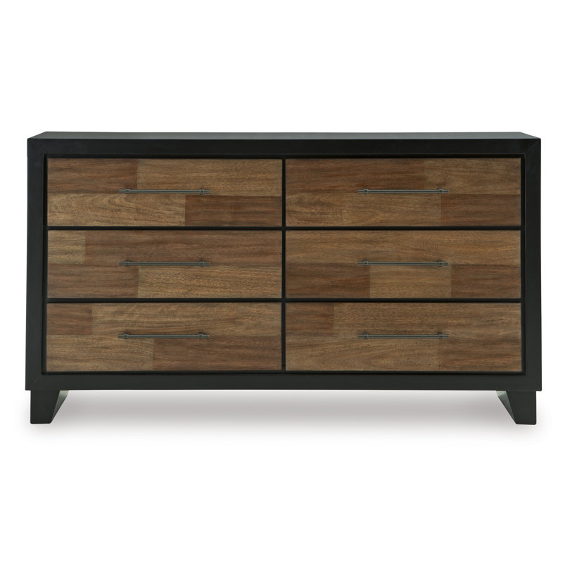 Commode Kraeburn