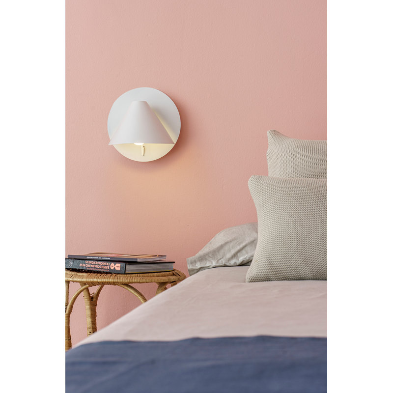Noon Wall Lamp