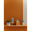 Andonis Pot Planter-245607932