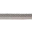 Telluride Cord Fabric