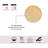 Traci Bath Rug Set-1594397872