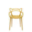 Masters Arm Chair-32489310