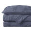 Ensemble de housse de couette en microfibre -43142456-43129309