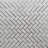 11" x 11" Marble Random Mosaic Wall & Floor Tile