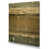 Wrapped Canvas