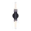 Torres 2 - Light Vanity Light-77452344