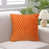 Orange est en rupture de stock