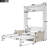 Murphy Bed With Couch-1158238022-1159565273