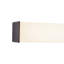 Jane 1 - Light LED Bath Bar-64112936