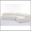Canapé modulaire, canapé de style minimaliste moderne, rembourré sans os, combinaison libre, tissu de fibre rond, tissu anti-froissement, extension de dimension-2067639426
