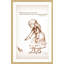 Belcher Phyllis Harris - Print-20133497