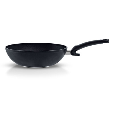 Fissler