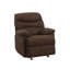 Fauteuil inclinable Arcadia