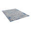 Tapis Ciceley-1004097617