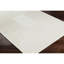 Tapis tissé à la machine Amimma-67118367