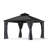 Aluminum Patio Gazebo-112957781-112957780-112957793