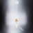 1 - Light Bell Pendant
