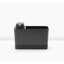 Ensemble de rangement pour évier avec distributeur de savon Brabantia-54930507