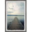 « quasi foncé »-cadre photo, impression sur papier-2001373690