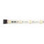  Ruban lumineux pour dessous de meuble 24V InvisiLED Pro 2 -12424725