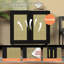 Square Accent Cabinet