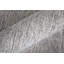 Freemont Hand Tufted Wool Abstract Area Rug in Light Gray/Ivory-923691304
