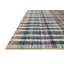 Humphrey Indoor Rug-72888072