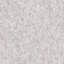 Lustre Metallic Textured Speck Wallpaper Roll-1979588128