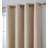 Alacam Blackout Curtain Pair-1216546358-1216546352